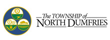 Township of North Dumfries logo