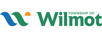 Township of Wilmot logo
